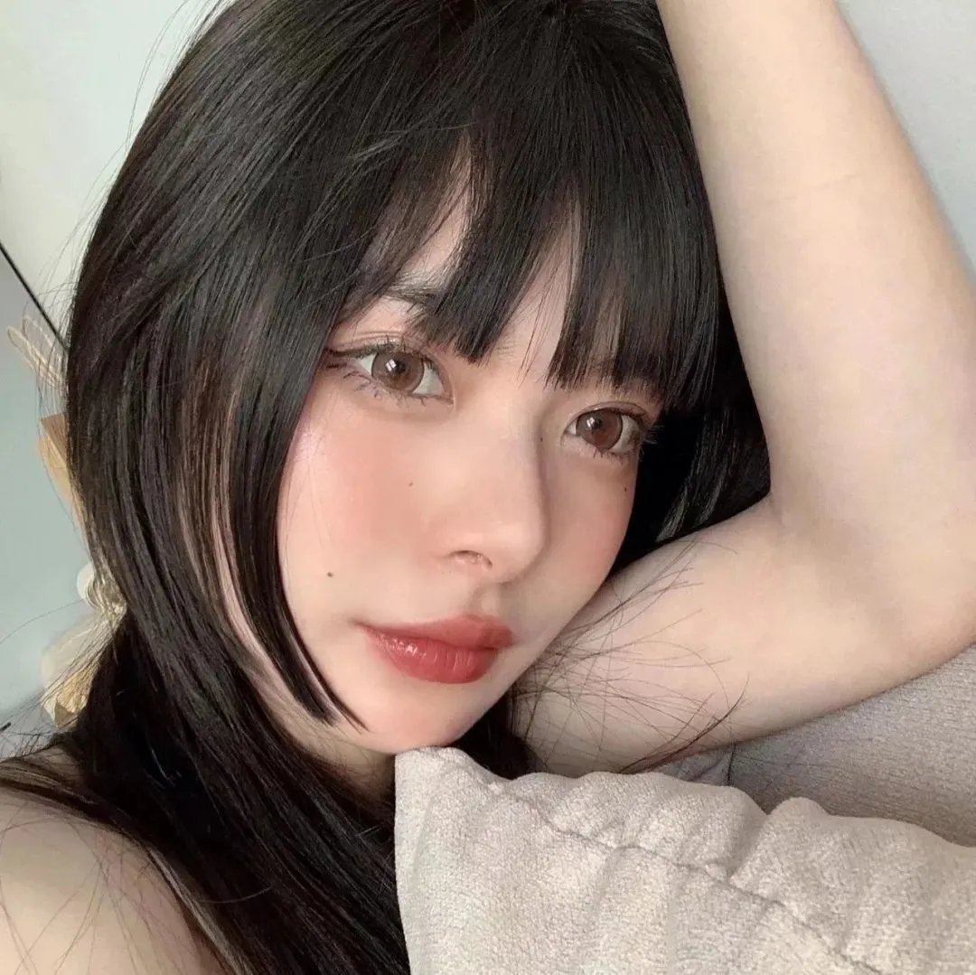 大内密探王二狗