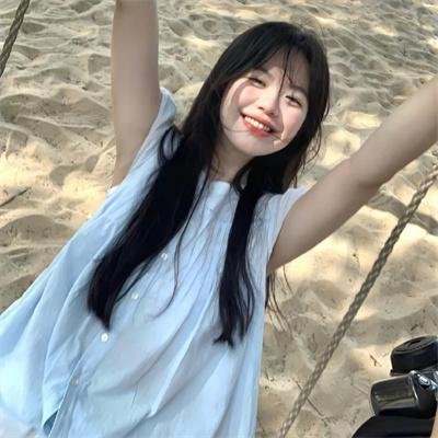 绝地异种