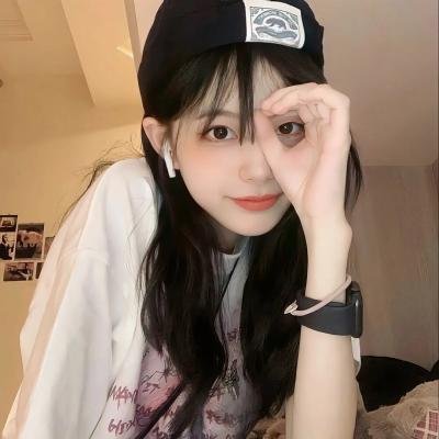 驱逐智能设计论