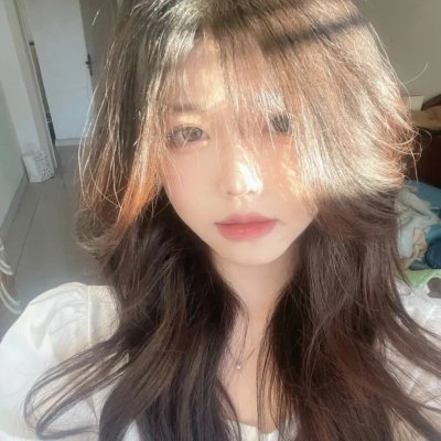 激情意外