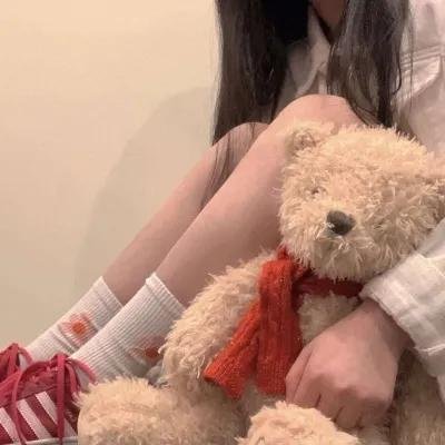 那些女人