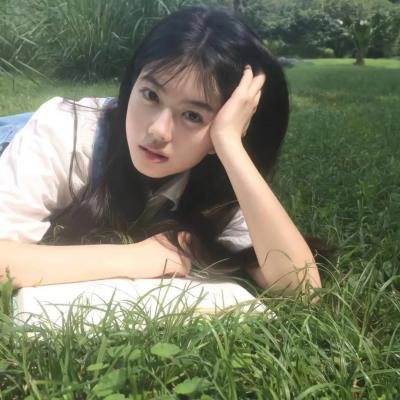 小公主艾薇拉与神秘王国2