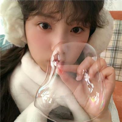 北冥有鲲