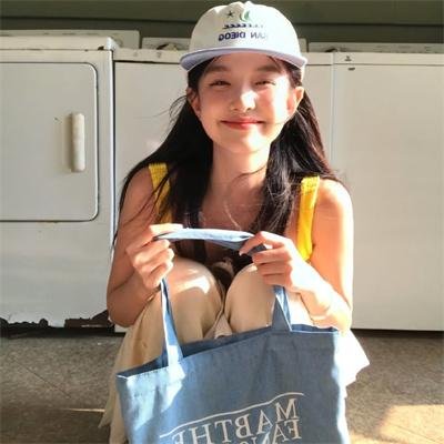边城小镇