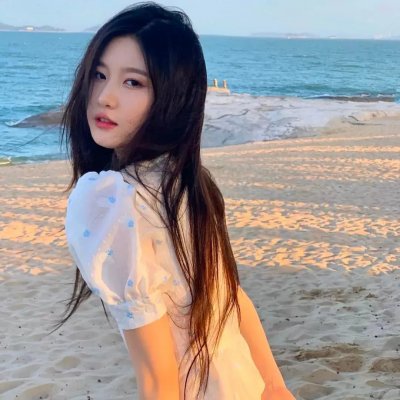 八百万种死法
