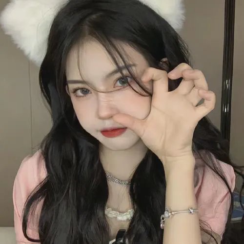 朽木 第二季