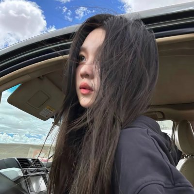 无声的敌人