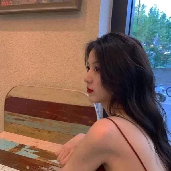 破碎的愤怒