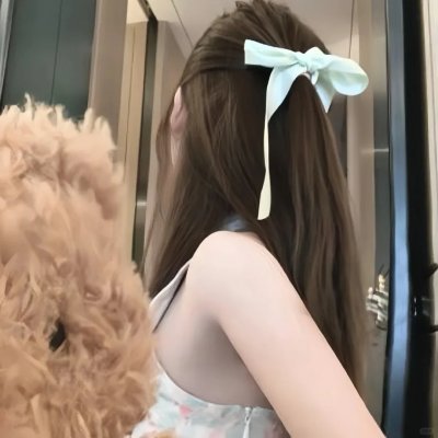 机械杀娃