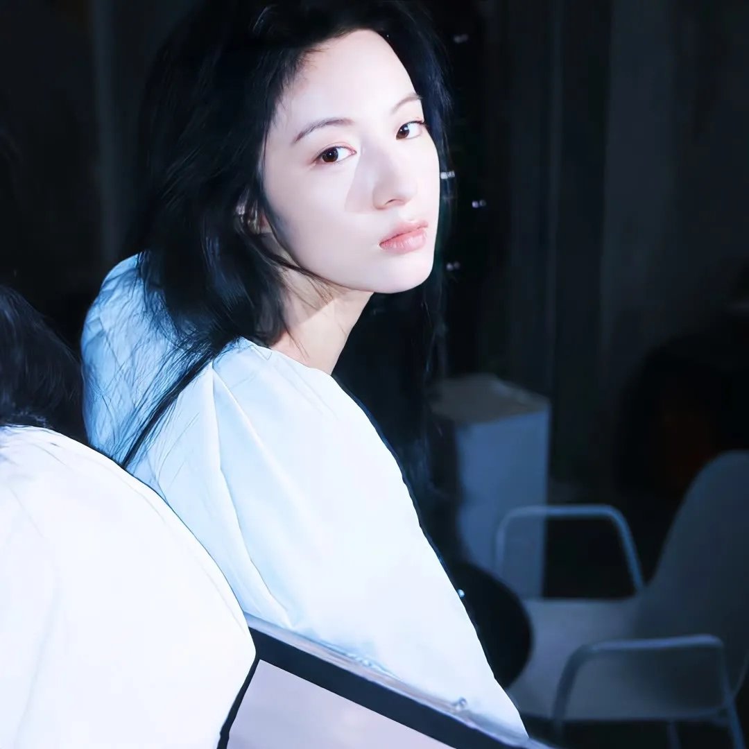 如何激怒别人
