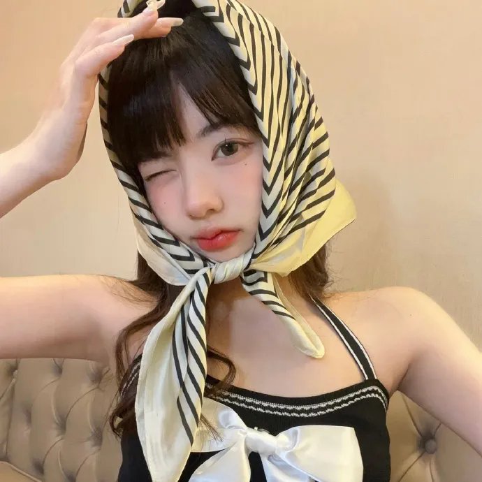 猛鬼舞厅