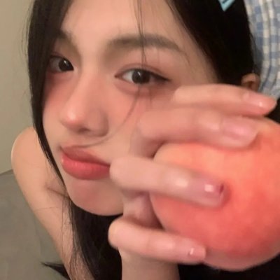 鬼铃