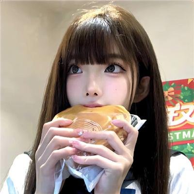 只为你遗憾