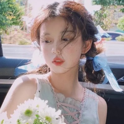 我的花样年华