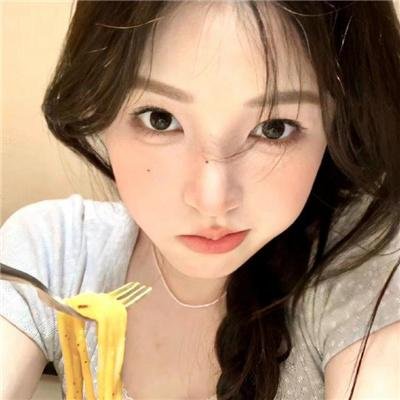 枪手