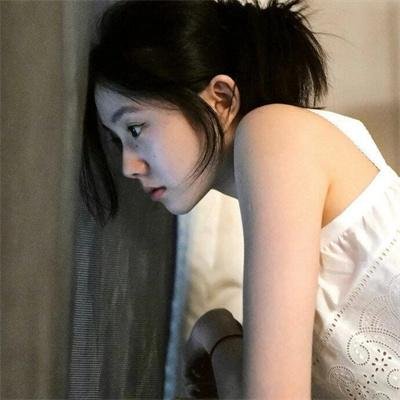 夜幕会降临