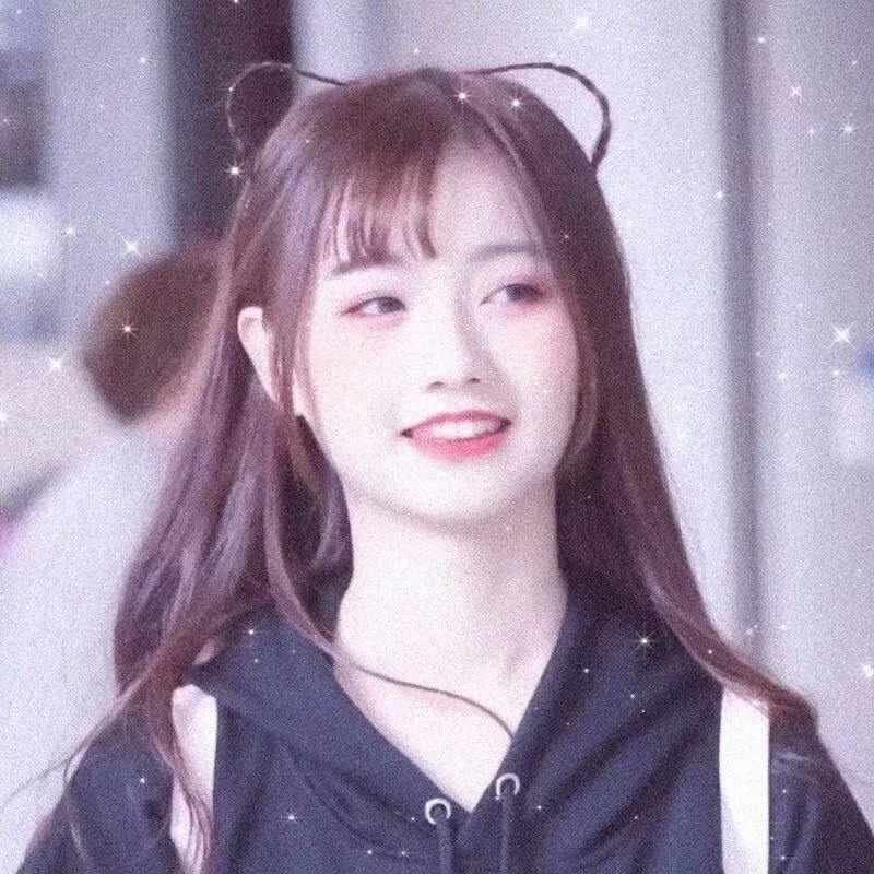 战疫前线