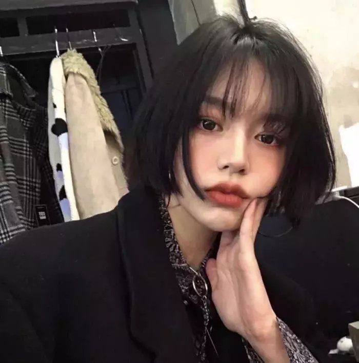 不一样的本能