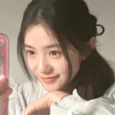罪恶的编年史