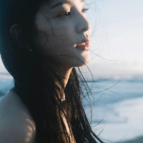 摄影机不要停！