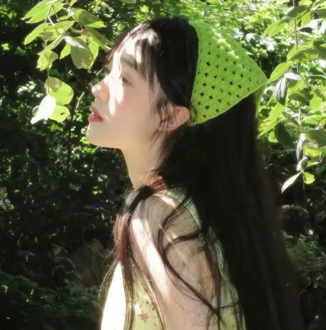与梦共舞