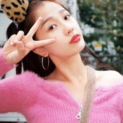 心理师之都市末日