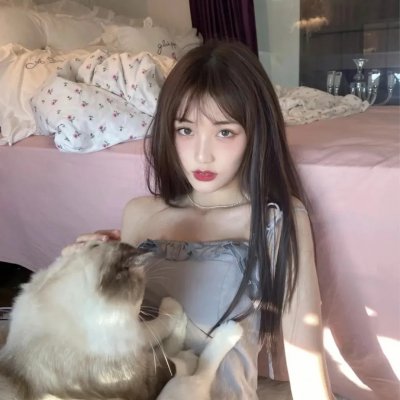 我家的女儿交不到男朋友