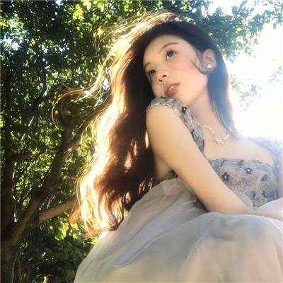 乐士浮生录：再见