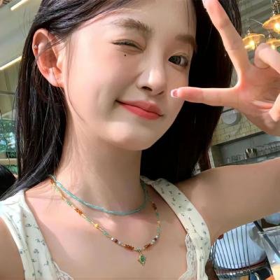 生化战士3：阴影之网