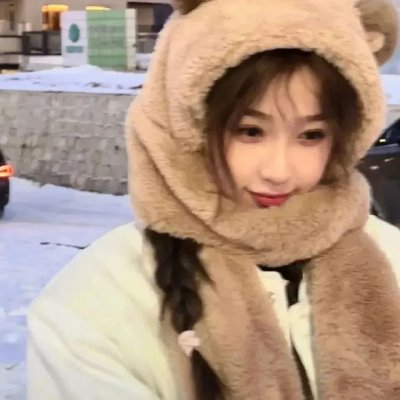 烈火中永生