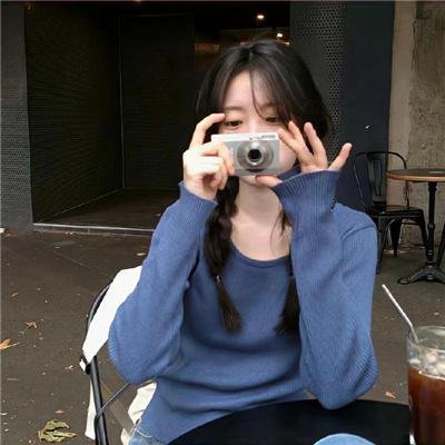 爱情生活