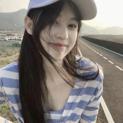 虚拟情人国语