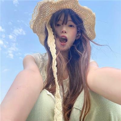 地质灾难